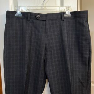 Ralph Lauren dress pants